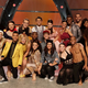 Illustration for article titled iSo You Think You Can Dance/i: “Top 20 Perform; 2 Are Eliminated”